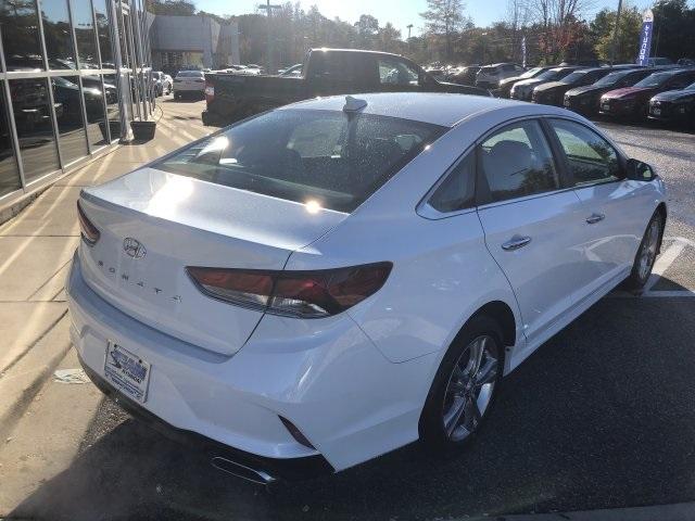 6414-hyundai-sonata-2019-284j2f4p