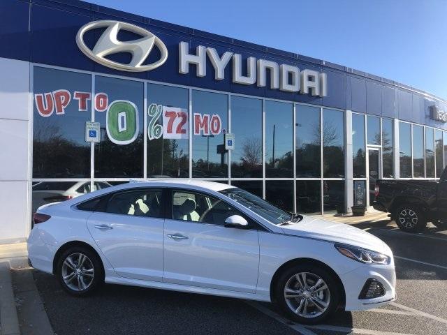 6415-hyundai-sonata-2019-284j2f4p