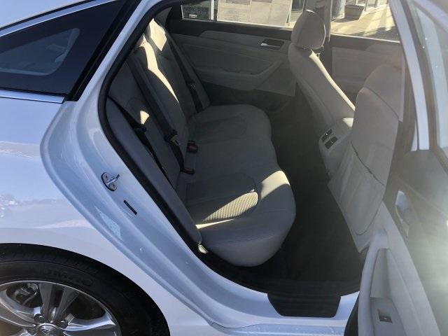 6417-hyundai-sonata-2019-284j2f4p