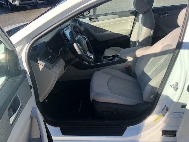 6418-hyundai-sonata-2019-284j2f4p