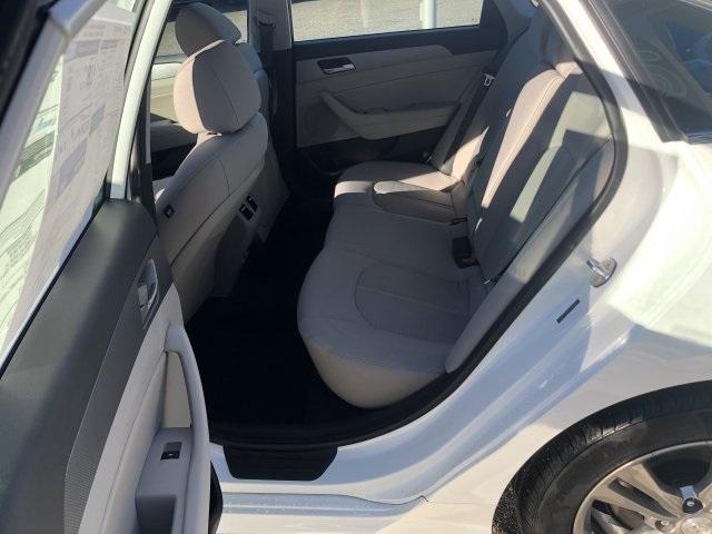 6419-hyundai-sonata-2019-284j2f4p