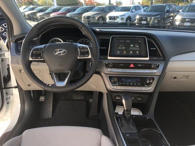 6420-hyundai-sonata-2019-284j2f4p