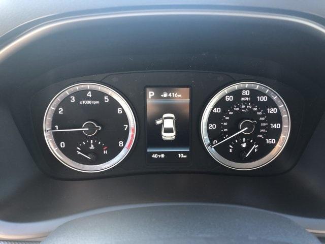 6421-hyundai-sonata-2019-284j2f4p
