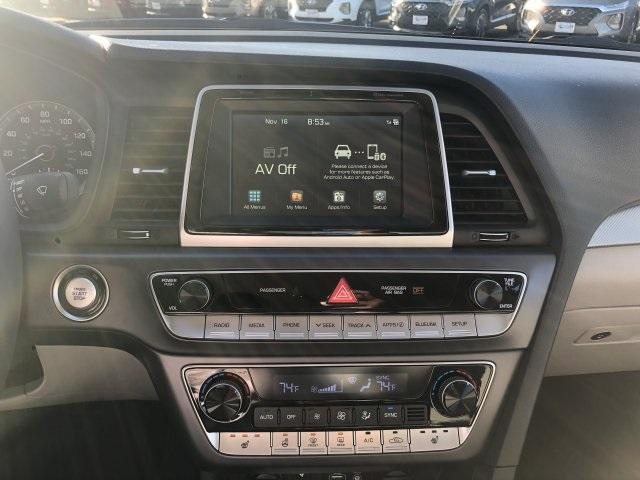 6422-hyundai-sonata-2019-284j2f4p