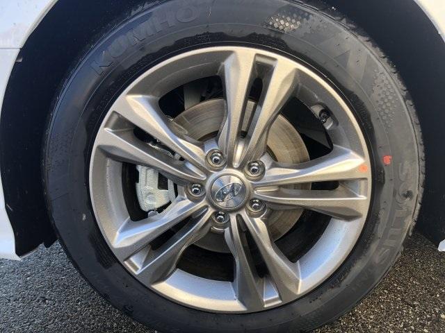 6423-hyundai-sonata-2019-284j2f4p