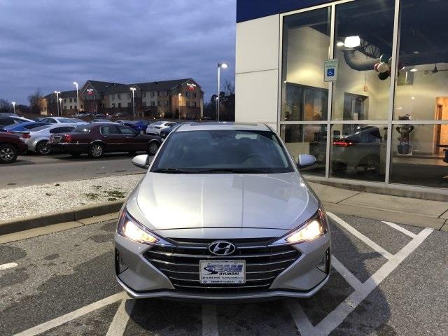6425-hyundai-elantra-2019-48422f45
