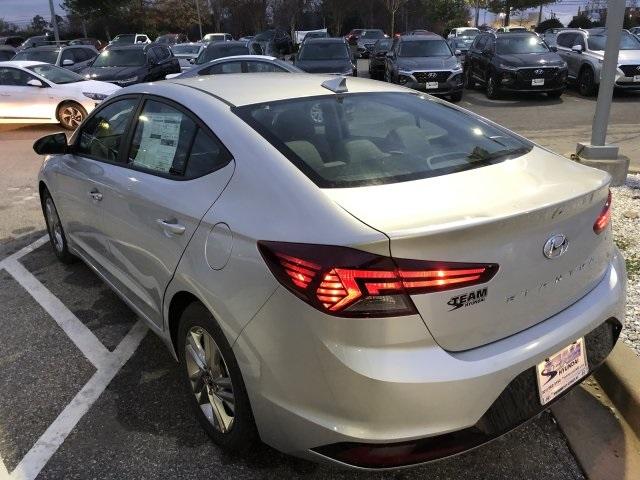 6427-hyundai-elantra-2019-48422f45