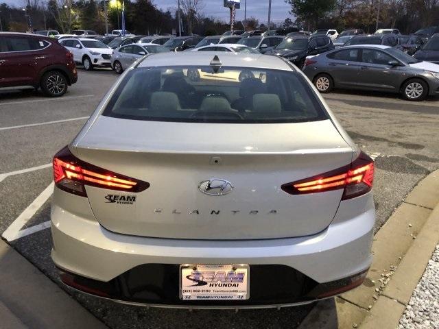 6428-hyundai-elantra-2019-48422f45