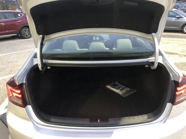 6429-hyundai-elantra-2019-48422f45