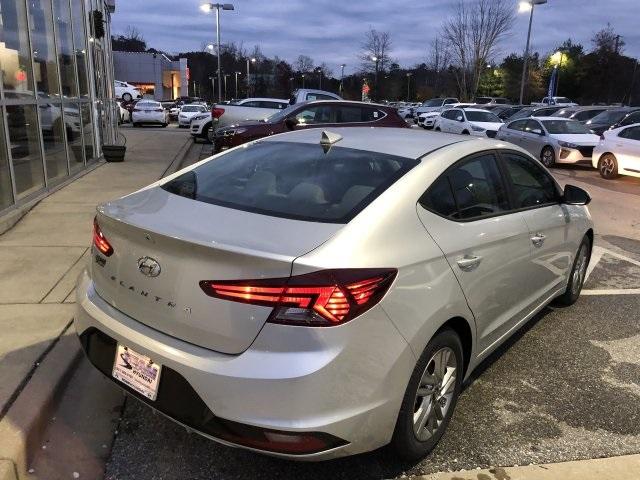 6430-hyundai-elantra-2019-48422f45