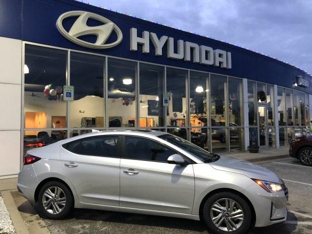 6431-hyundai-elantra-2019-48422f45