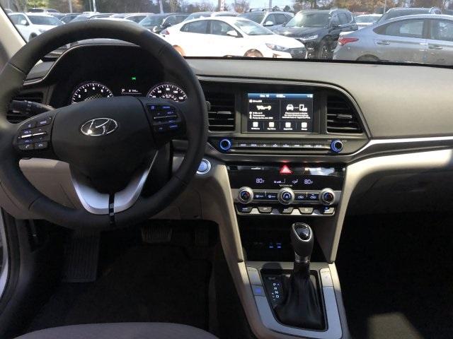6436-hyundai-elantra-2019-48422f45