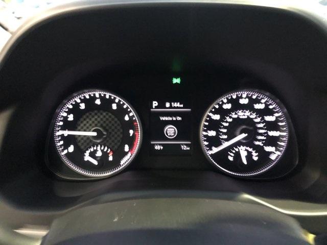 6437-hyundai-elantra-2019-48422f45