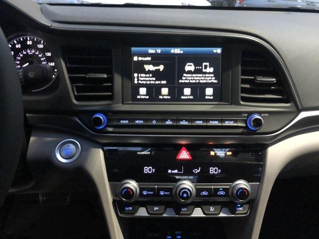 6438-hyundai-elantra-2019-48422f45
