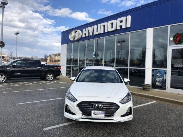 6441-hyundai-sonata-2019-284h2f4p