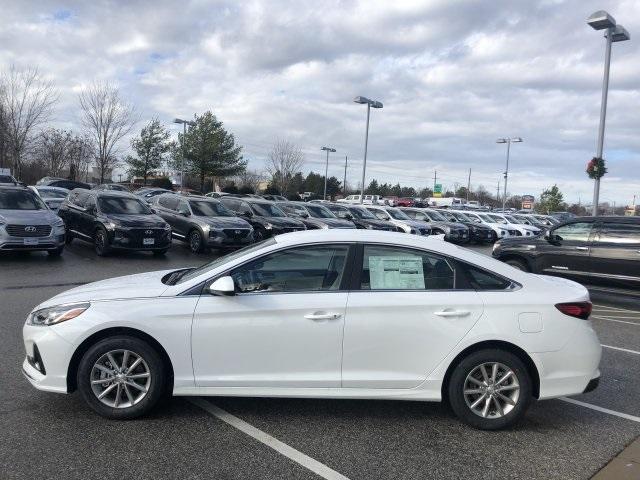 6442-hyundai-sonata-2019-284h2f4p