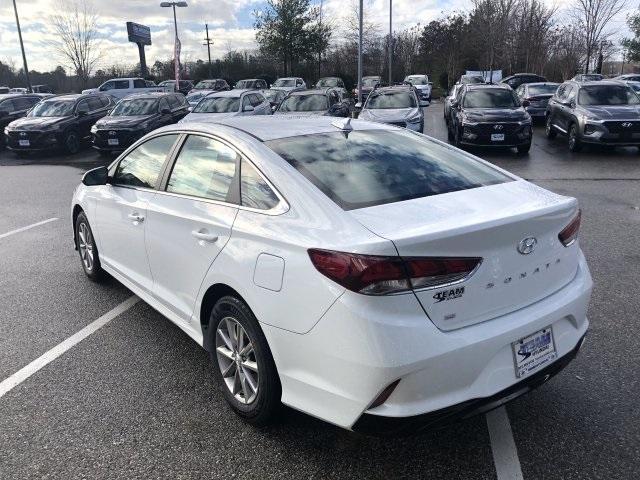 6443-hyundai-sonata-2019-284h2f4p
