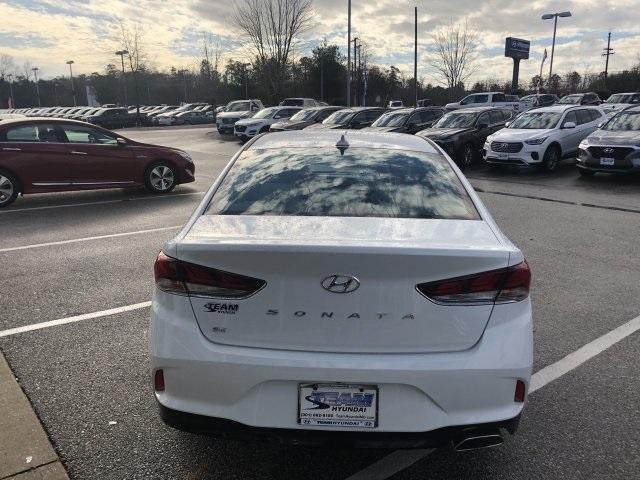 6444-hyundai-sonata-2019-284h2f4p