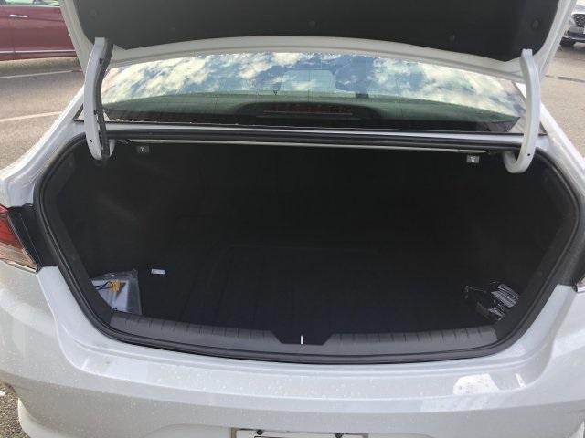 6445-hyundai-sonata-2019-284h2f4p