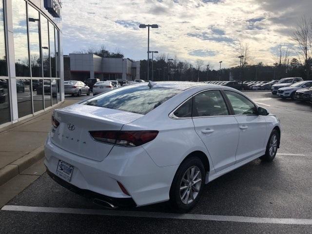 6446-hyundai-sonata-2019-284h2f4p