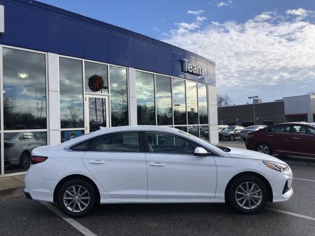 6447-hyundai-sonata-2019-284h2f4p