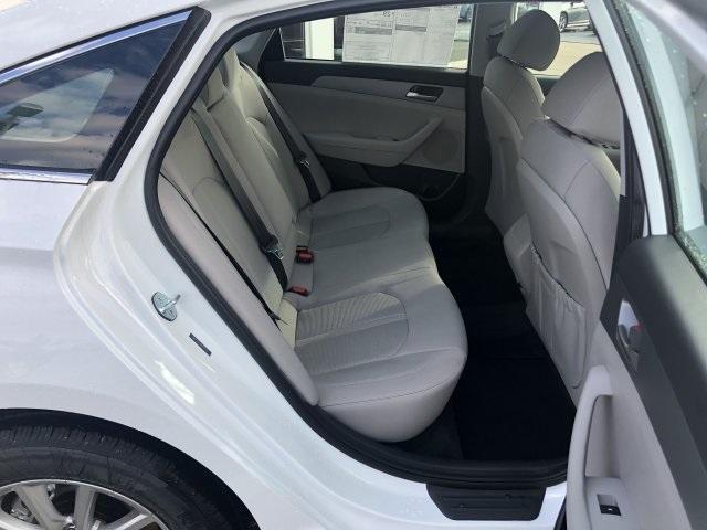 6448-hyundai-sonata-2019-284h2f4p