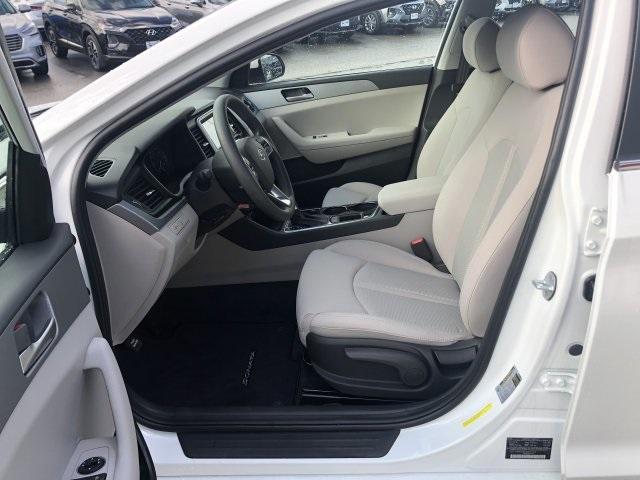 6450-hyundai-sonata-2019-284h2f4p