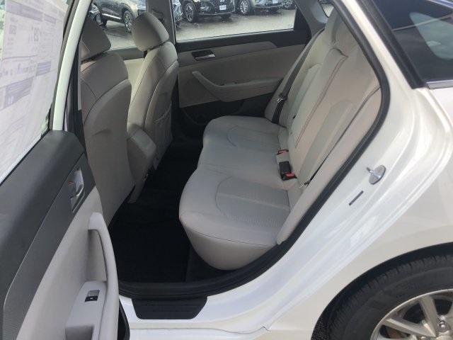 6451-hyundai-sonata-2019-284h2f4p