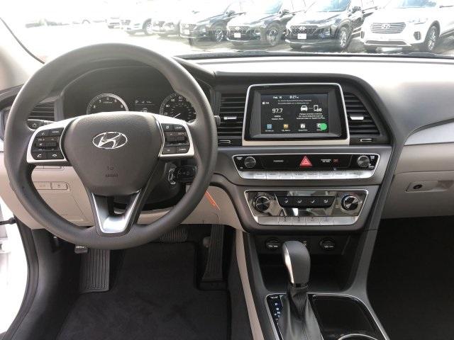 6452-hyundai-sonata-2019-284h2f4p
