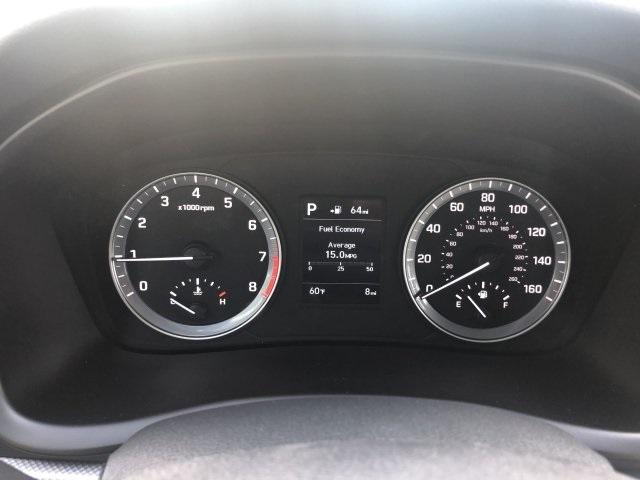 6453-hyundai-sonata-2019-284h2f4p