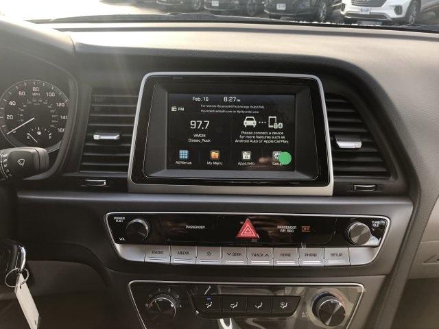 6454-hyundai-sonata-2019-284h2f4p