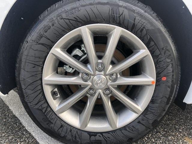 6455-hyundai-sonata-2019-284h2f4p