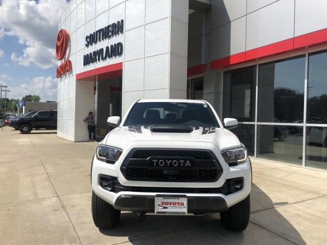 6457-toyota-tacoma-2019-7597