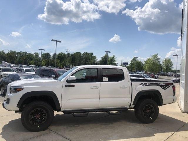 6458-toyota-tacoma-2019-7597