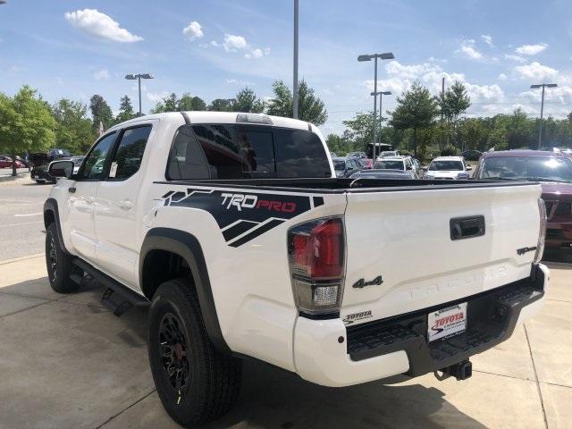 6459-toyota-tacoma-2019-7597