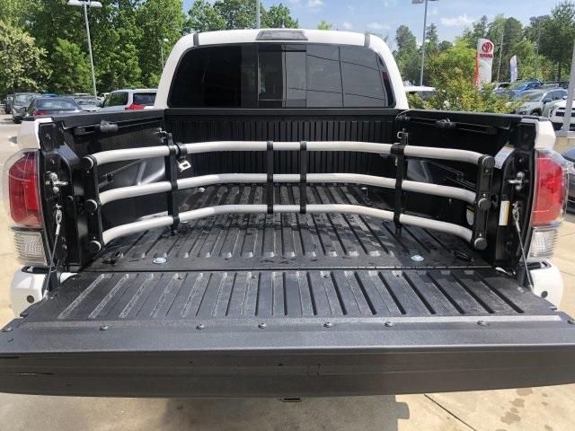 6460-toyota-tacoma-2019-7597