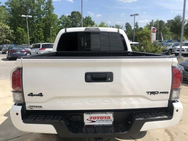 6461-toyota-tacoma-2019-7597