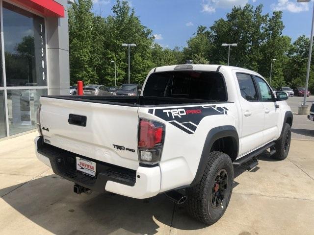 6462-toyota-tacoma-2019-7597
