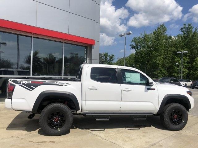 6463-toyota-tacoma-2019-7597
