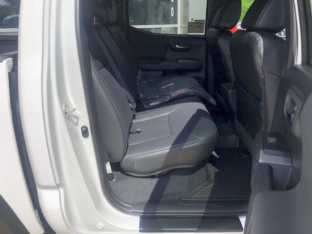 6464-toyota-tacoma-2019-7597