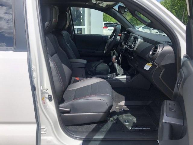 6465-toyota-tacoma-2019-7597