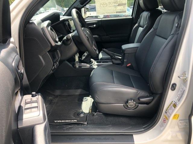 6466-toyota-tacoma-2019-7597