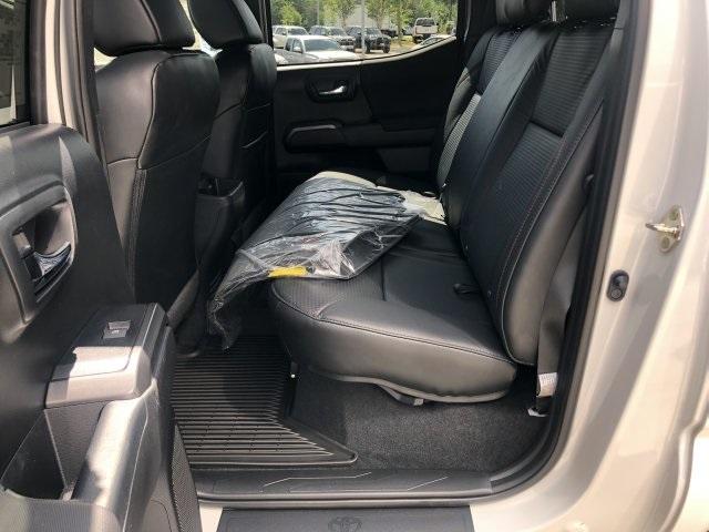 6467-toyota-tacoma-2019-7597