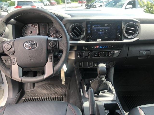 6468-toyota-tacoma-2019-7597