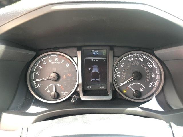 6469-toyota-tacoma-2019-7597