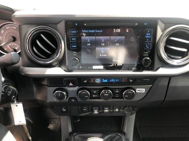 6470-toyota-tacoma-2019-7597