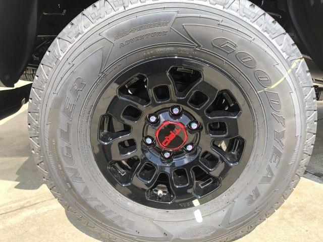 6471-toyota-tacoma-2019-7597