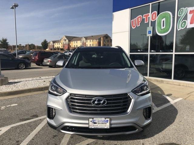 6473-hyundai-santafexl-2019-j0482a65