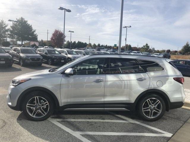 6474-hyundai-santafexl-2019-j0482a65