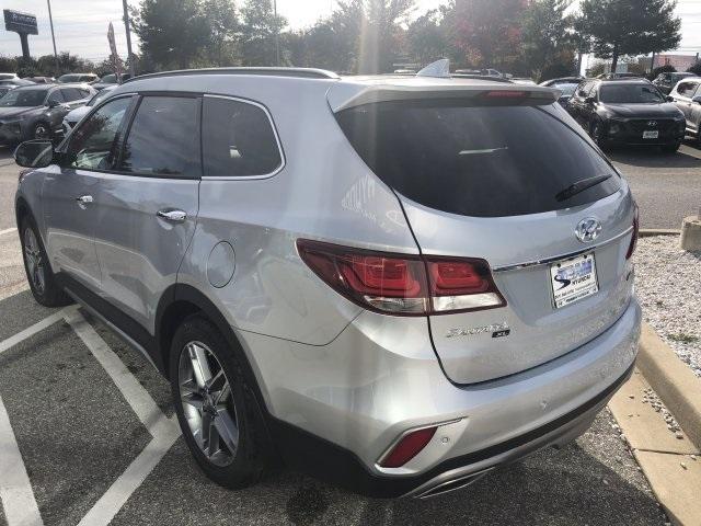 6475-hyundai-santafexl-2019-j0482a65